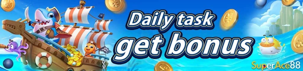 how to solve tough sudoku puzzles
